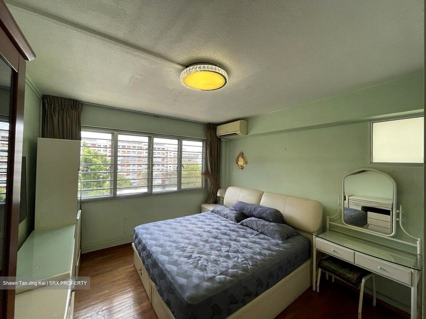 Blk 210 Choa Chu Kang Central (Choa Chu Kang), HDB 4 Rooms #546738991